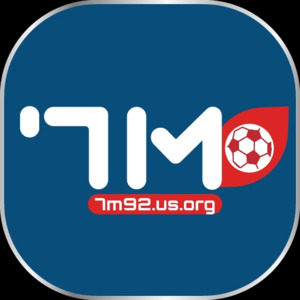 7M